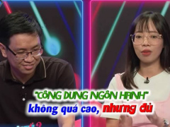 Ảnh bìa bài viết 962408