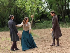 Ảnh bìa bài viết 962436