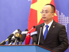 Ảnh bìa bài viết 962507