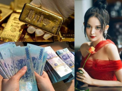 Ảnh bìa bài viết 962502