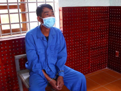 Ảnh bìa bài viết 962473