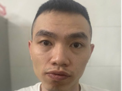 Ảnh bìa bài viết 962417