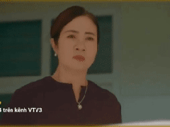 Ảnh bìa bài viết 962407