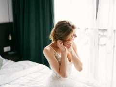 Ảnh bìa bài viết 962508