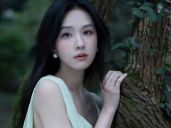 Ảnh bìa bài viết 962409