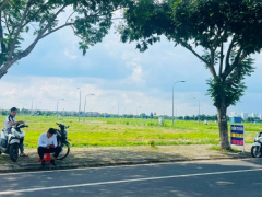 Ảnh bìa bài viết 962488