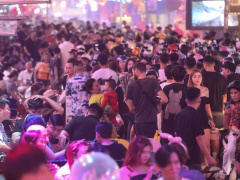 Ảnh bìa bài viết 962415