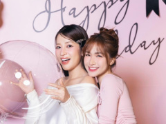 Ảnh bìa bài viết 962444