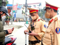Ảnh bìa bài viết 962460