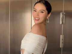 Ảnh bìa bài viết 962449