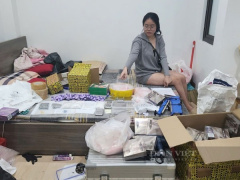 Ảnh bìa bài viết 962452