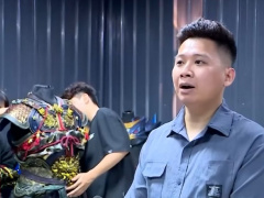 Ảnh bìa bài viết 962431