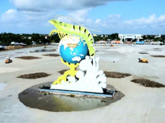 Ảnh bìa bài viết 962442