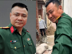 Ảnh bìa bài viết 962482