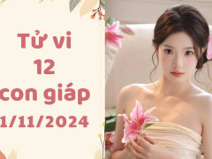 Ảnh bìa bài viết 962503