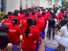 Ảnh bìa bài viết 962490