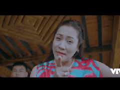 Ảnh bìa bài viết 962472