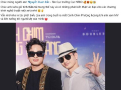 Ảnh bìa bài viết 962373