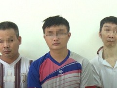 Ảnh bìa bài viết 962678
