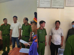 Ảnh bìa bài viết 962614