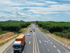 Ảnh bìa bài viết 962642