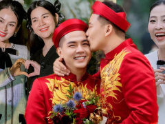 Ảnh bìa bài viết 962533