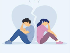 Ảnh bìa bài viết 962597