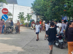 Ảnh bìa bài viết 962604