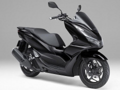 Ảnh bìa bài viết 962530
