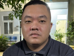 Ảnh bìa bài viết 962607