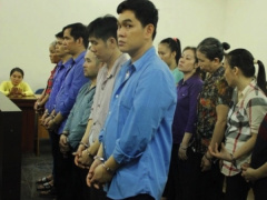 Ảnh bìa bài viết 962584
