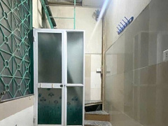 Ảnh bìa bài viết 962550