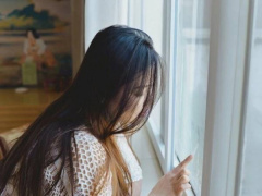 Ảnh bìa bài viết 962659