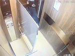 Ảnh bìa bài viết 962571