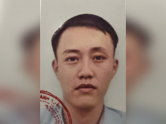 Ảnh bìa bài viết 962667