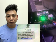 Ảnh bìa bài viết 962729