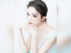 Ảnh bìa bài viết 962768