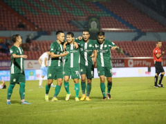 Ảnh bìa bài viết 962804