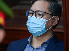 Ảnh bìa bài viết 962773