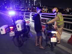 Ảnh bìa bài viết 962701