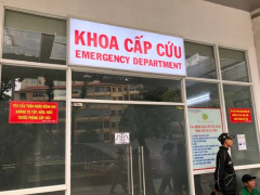 Ảnh bìa bài viết 962769