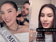 Ảnh bìa bài viết 962712