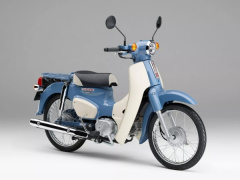 Ảnh bìa bài viết 962749