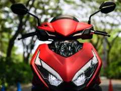 Ảnh bìa bài viết 962711