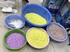 Ảnh bìa bài viết 962717