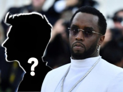 Ảnh bìa bài viết 962727