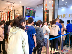 Ảnh bìa bài viết 962783