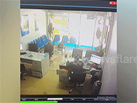 Ảnh bìa bài viết 962715