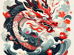 Ảnh bìa bài viết 962852