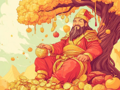 Ảnh bìa bài viết 962882